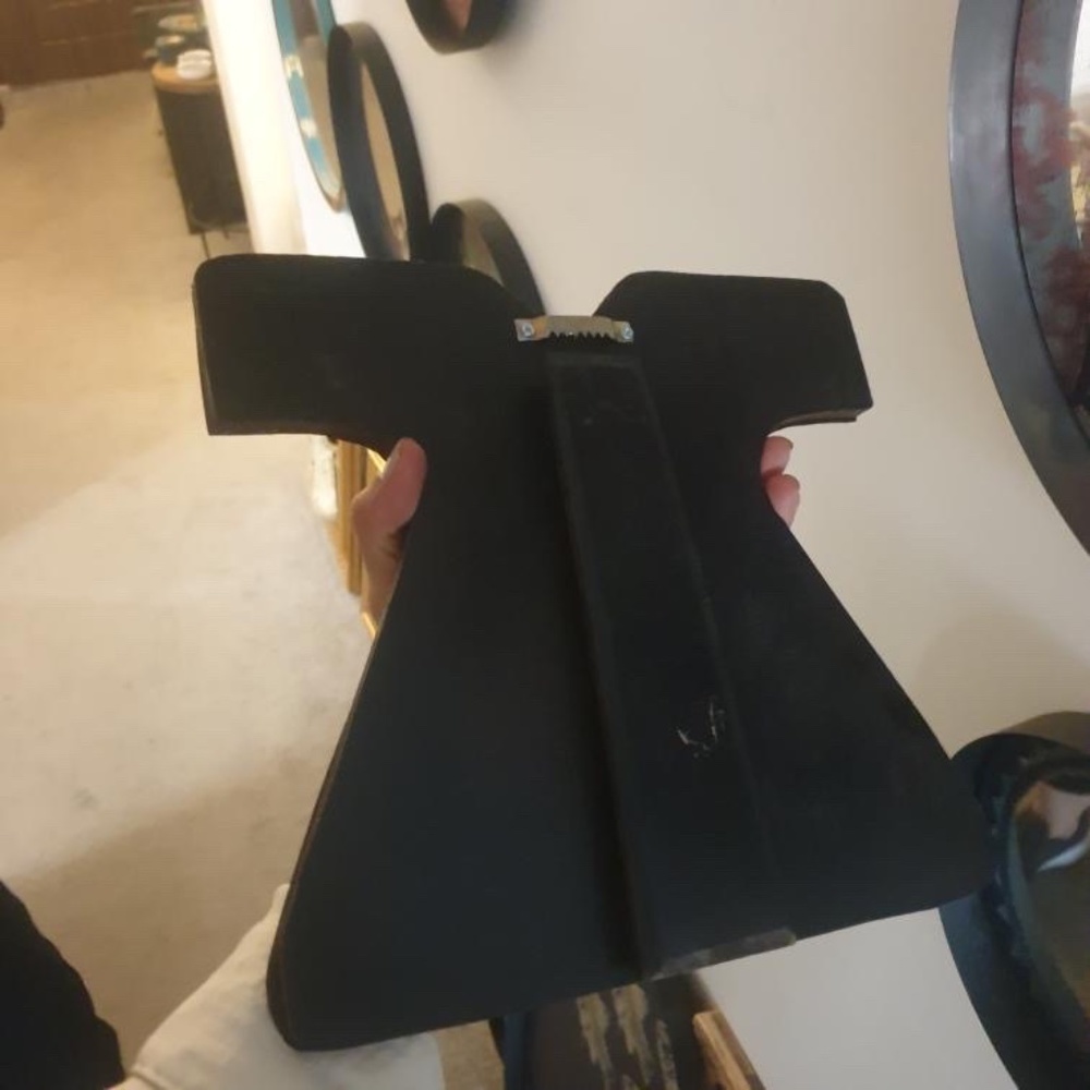 Mirror - Picture 4 of 4